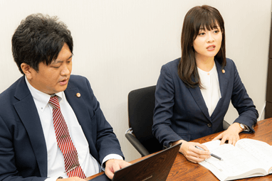 弁護士 小林由佳 弁護士紹介 福岡の弁護士による法人破産 会社倒産
