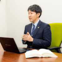 荻野哲也弁護士